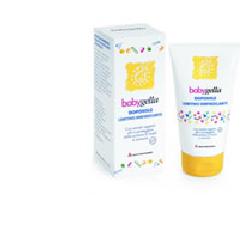 BABYGELLA DOPOSOLE LENITIVA 150ML - Farmacia Del Monaco