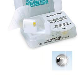 INVERNESS 159PALL TITAN 3MM - Farmacia Del Monaco