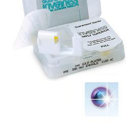 INVERNESS 510PALLINA TIT ANOD - Farmacia Del Monaco