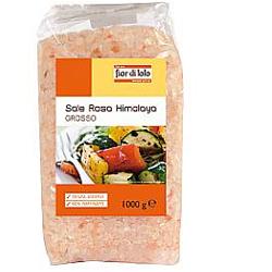 SALE HIMALAYA GROSSO 1000 G - Farmacia Del Monaco
