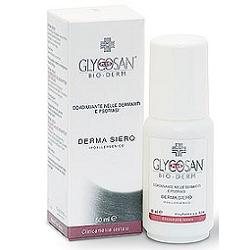 GLYCOSAN PLUS BIODERM SIERO 50 ML - Farmacia Del Monaco