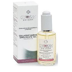 GLYCOSAN PLUS BIODERM 10% 50 ML - Farmacia Del Monaco