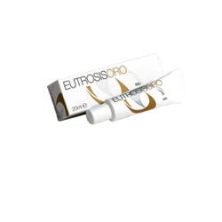 EUTROSIS ORO GEL ORALE 20 ML - Farmacia Del Monaco