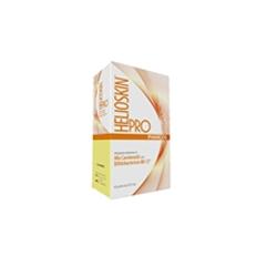 PHARCOS HELIOSKIN PRO 60 PERLE - Farmacia Del Monaco