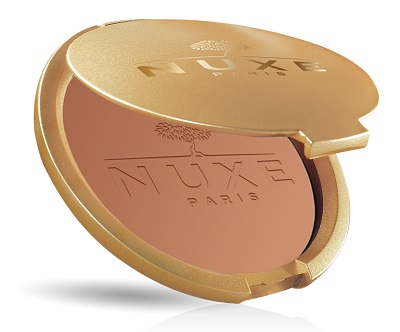 NUXE POLVERE ABBRONZANTE PRODIGIEUX 25 G - Farmacia Del Monaco