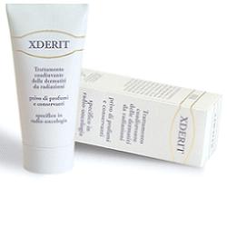XDERIT CREMA 150 G - Farmacia Del Monaco
