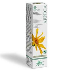 BIOPOMATA ARNICA 50 ML - Farmacia Del Monaco