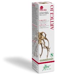 BIOPOMATA ARTIGLIO DIAVOLO 50ML - Farmacia Del Monaco