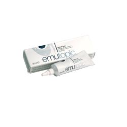 EMUTOPIC LIPOGEL 90% 30 ML - Farmacia Del Monaco