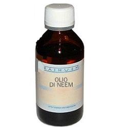RAIHUEN OLIO NEEM USO ESTERNO 100 ML - Farmacia Del Monaco