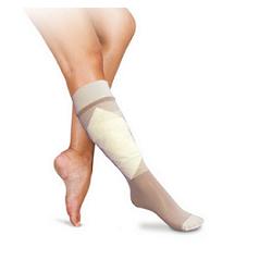 CALZA GLORIAFIX AD GAMBALETTO 20 PEZZI - Farmacia Del Monaco