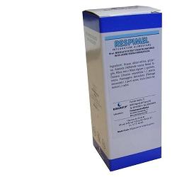 RESPIMEL GOCCE 50 ML - Farmacia Del Monaco