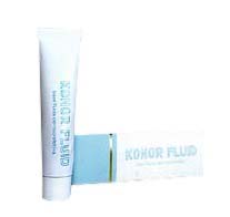 KONOR CREMA IDRATANTE TUBO 75 ML - Farmacia Del Monaco