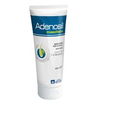 ADENOSIL MASCHERA 200 ML - Farmacia Del Monaco