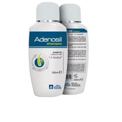 ADENOSIL SHAMPOO 200 ML - Farmacia Del Monaco