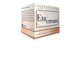 ETA CREAM ANTIAGE 50 ML - Farmacia Del Monaco