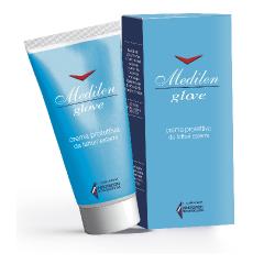 MEDILEN GLOVE CREMA 50 ML - Farmacia Del Monaco