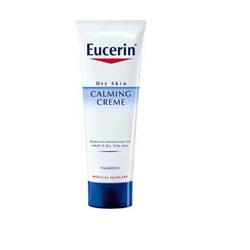 EUCERIN CREMA LENITIVA PRURITO - Farmacia Del Monaco
