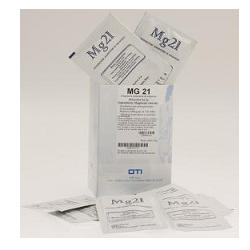 MG 21 25 BUSTINE - Farmacia Del Monaco