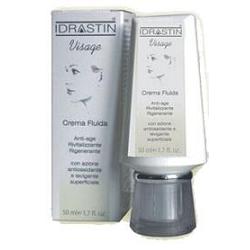 IDRASTIN VISAGE 50 ML - Farmacia Del Monaco