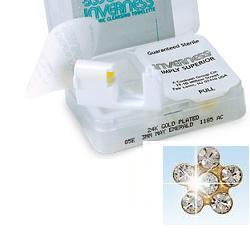INVERNESS 805FIORE TOP/CRYSTAL - Farmacia Del Monaco