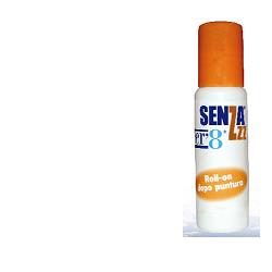 CER'8 ROLL ON DOPO PUNTURA 20 ML - Farmacia Del Monaco