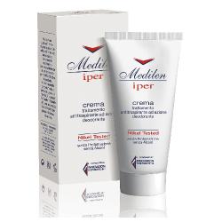 MEDILEN IPER CREMA 50 ML - Farmacia Del Monaco