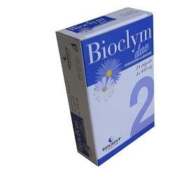 BIOCLYM DUE 24 CAPSULE DA 400 MG - Farmacia Del Monaco