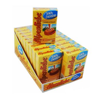 ALPENLIEBE ORIGINAL NEW SIZE - Farmacia Del Monaco
