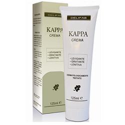 DELIFAB KAPPA 125 ML - Farmacia Del Monaco