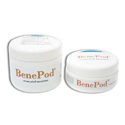 BENEPOD CREMA PIEDI MENTOLATA 250 ML - Farmacia Del Monaco