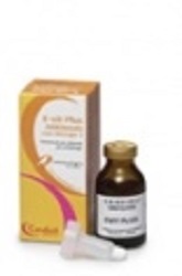 E-VIT PLUS FLACONE 20 ML - Farmacia Del Monaco