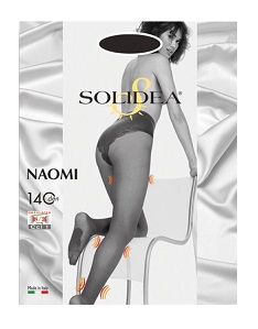 NAOMI 140 COLLANT MODEL CAMEL 3 - Farmacia Del Monaco
