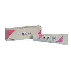 KITOCREMA REPAIR 30 ML - Farmacia Del Monaco