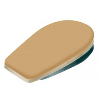 ALLCOMFORT S 1 PAIO - Farmacia Del Monaco