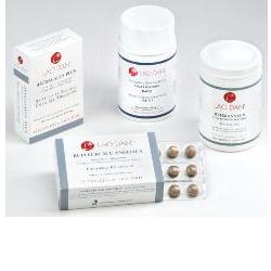 REHMANNIA 6 60 CAPSULE - Farmacia Del Monaco