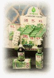 ECHINACEA 100 CAPSULE 350MG - Farmacia Del Monaco