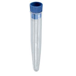 PROVETTA PIC PER ANALISI URINE 12 ML TAPPO A PRESSIONE - Farmacia Del Monaco