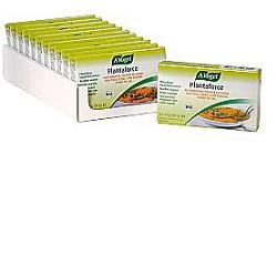 PLANTAFORCE DADO SENZA SALE 8 X 9,5 G - Farmacia Del Monaco