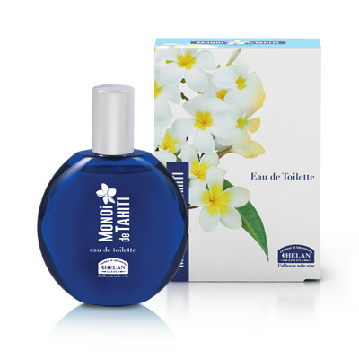 MONOI EAU DE TOILETTE - Farmacia Del Monaco