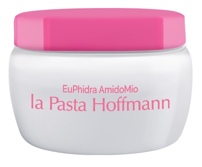 EUPHIDRA AMIDOMIO HOFMANN 300 G - Farmacia Del Monaco
