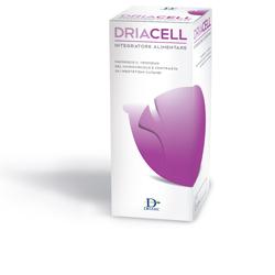 DRIACELL 1000 ML - Farmacia Del Monaco