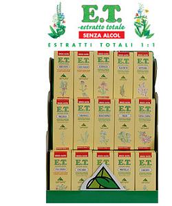 PROPOLI ESTRATTO T 30 ML - Farmacia Del Monaco