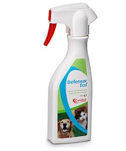 DEFENSOR ECO LOZIONE NO GAS 250 ML - Farmacia Del Monaco