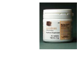 MAITAKE MYCOLOGY RESEARCH LABORATORIES 90 COMPRESSE - Farmacia Del Monaco