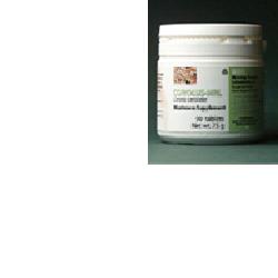 CORIOLUS MRL 90 COMPRESSE - Farmacia Del Monaco