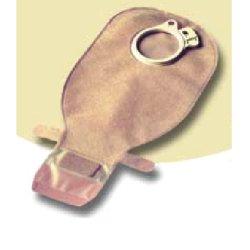 SACCA PER ILEOSTOMIA APERTA RICOPERTA IN TESSUTO NON TESSUTO ALTERNA MIO CON HIDE/AWAY CON VELCRO MISURA FORO 50MM CAPACITA' MAXI 500ML 30 PEZZI ARTICOLO 13985 - Farmacia Del Monaco
