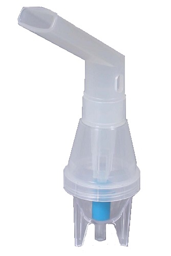 AMPOLLA PER AEROSOL MB5 CON BOCCAGLIO - Farmacia Del Monaco