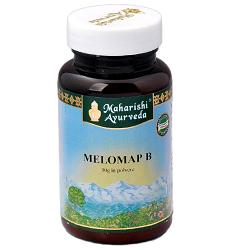 MELOMAP B POLVERE 30 G - Farmacia Del Monaco