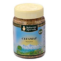 CEFAMAP POLVERE 60 G - Farmacia Del Monaco